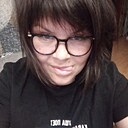 Надежда, 41 год