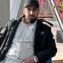 Рамазан, 39 лет