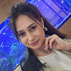 Фотография девушки О Оо, 29 лет из г. Кагул