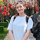 Ирина, 36 лет