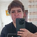 Эмилия, 29 лет