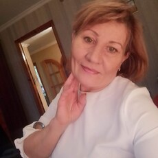 Фотография девушки Катя, 55 лет из г. Черкесск