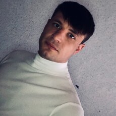 Фотография мужчины Александр, 36 лет из г. Ухта