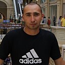 Артём, 33 года