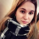 Натали, 36 лет