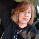 Антонина, 47 лет