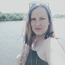 Катринка, 33 года