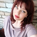 Любовь, 34 года