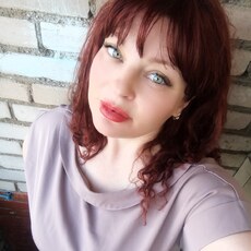 Фотография девушки Любовь, 34 года из г. Борисов