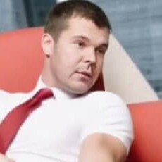 Фотография мужчины Димас, 29 лет из г. Кара-Балта