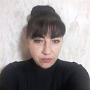 Наталья, 43 года