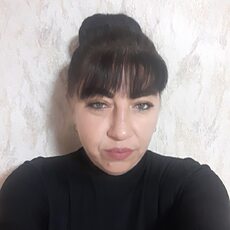 Фотография девушки Наталья, 43 года из г. Михайловка (Волгоградская Област