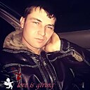 Анатолий, 35 лет