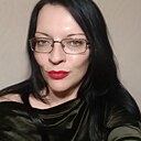 Ольга, 45 лет