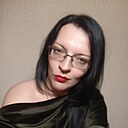 Ольга, 45 лет