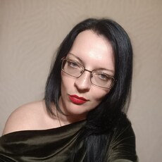 Фотография девушки Ольга, 45 лет из г. Шахтерск