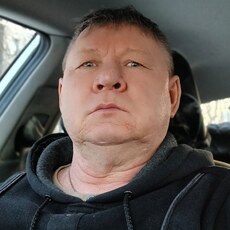 Фотография мужчины Ал, 56 лет из г. Новочебоксарск