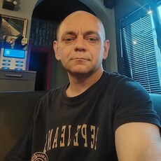 Фотография мужчины Александр, 41 год из г. Адлер