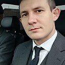 Ильнур, 33 года