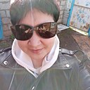 Светлана, 55 лет