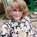 Анюта, 37 лет