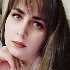 Фотография девушки Зайка, 36 лет из г. Владикавказ