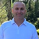 Алексей, 43 года