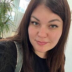 Фотография девушки Валерия, 39 лет из г. Кунгур