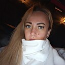 Надежда, 38 лет