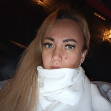 Фотография девушки Надежда, 38 лет из г. Нижний Тагил