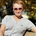 Татьяна, 50 лет