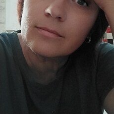 Фотография девушки Ala, 62 года из г. Сумы