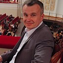 Дмитрий, 46 лет