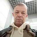 Александр, 54 года