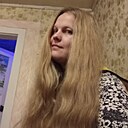 Мария, 34 года