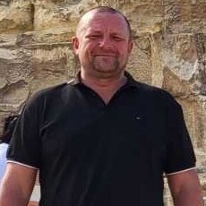 Фотография мужчины Игрик, 43 года из г. Волгодонск