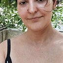 Самира, 48 лет