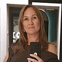 Марина, 54 года