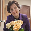 Олеся, 39 лет