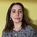 Карина, 55 лет