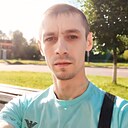 Денис, 36 лет