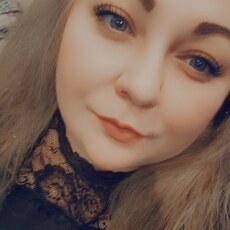 Фотография девушки Вика, 29 лет из г. Витебск
