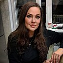Black, 37 лет