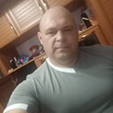 Денис, 38 лет