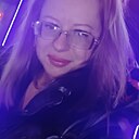 Никто, 42 года