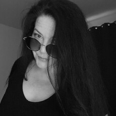 Фотография девушки Аля, 43 года из г. Бельско-Бяла