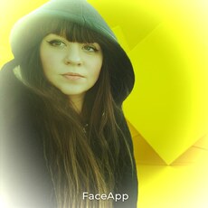 Фотография девушки Мари, 33 года из г. Гагарин