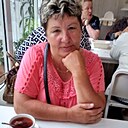 Ольга, 63 года