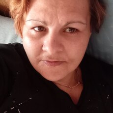 Фотография девушки Динара, 36 лет из г. Туймазы