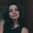 Мария, 36 лет